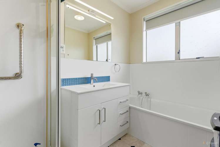 40 Hopkins Street Gleniti_11