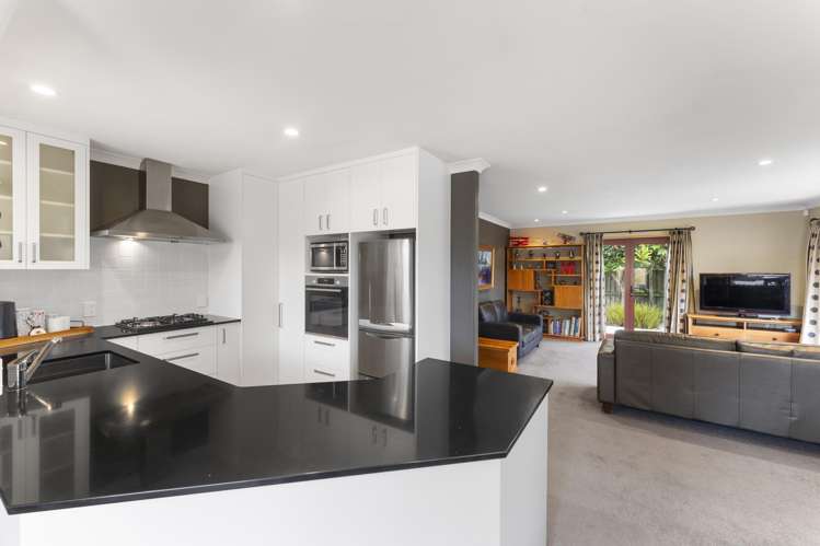 9 Steane Place Halswell_7