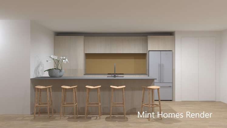 1040 Mapara Road (Proposed Lot 1) Kinloch_4