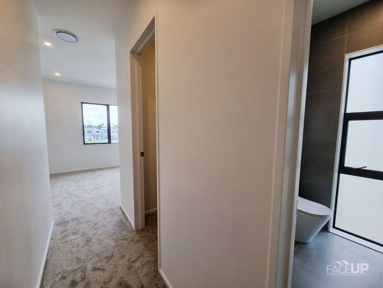 4 Coast Garden Drive Hobsonville_18