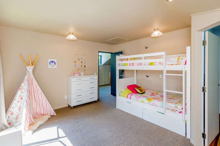 19 Convent Road Otaki_11