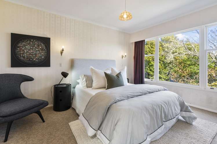 39a Braithwaite Street Karori_5