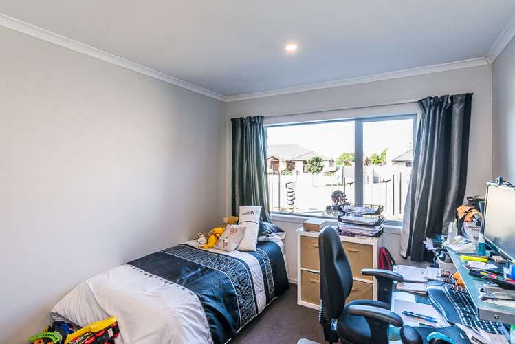 50 Kotuku Drive Paraparaumu Beach_18