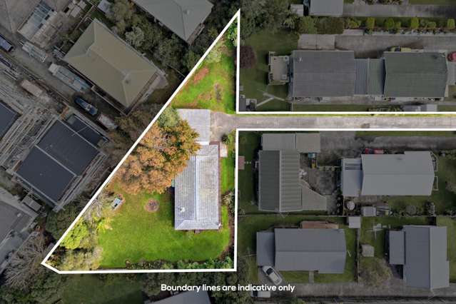 10 Walton Street Red Beach_3