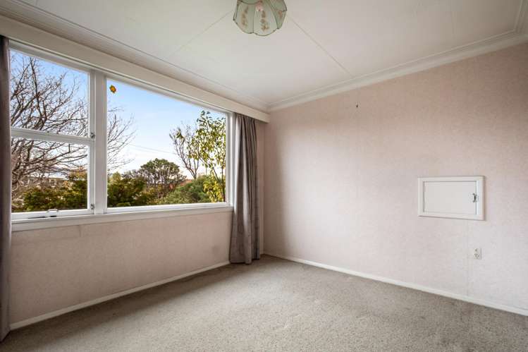 79 Ventry Street Alexandra_6