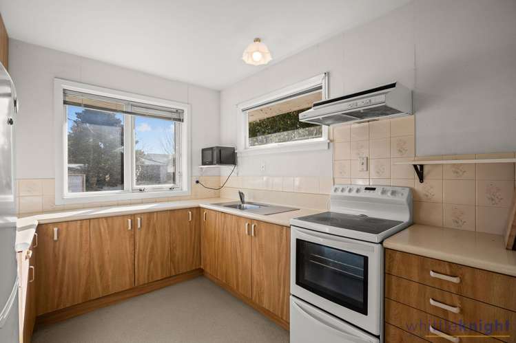 3 Raxworthy Street Ilam_6