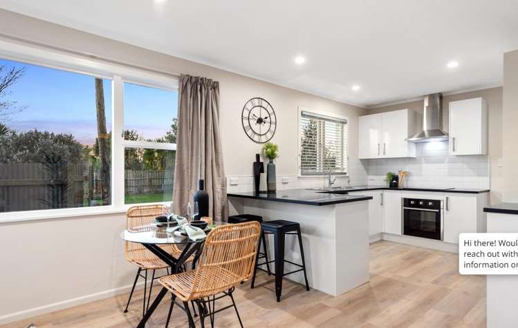 166B Tramway Road 1060_1