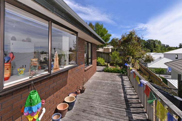 20 Clifford Avenue Bishopdale_13