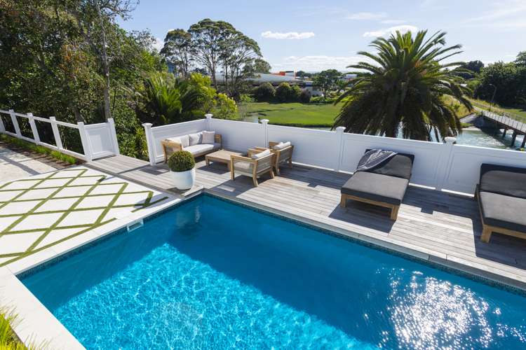 46 Stout Street Whataupoko_18