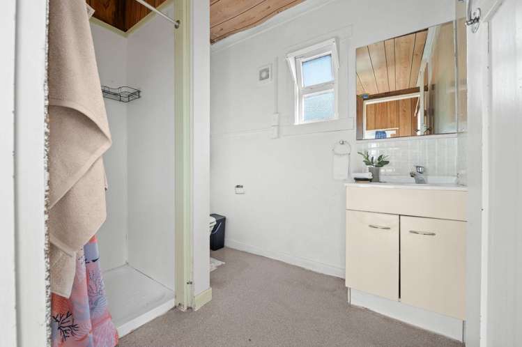 145 Peachgrove Road Hamilton East_19