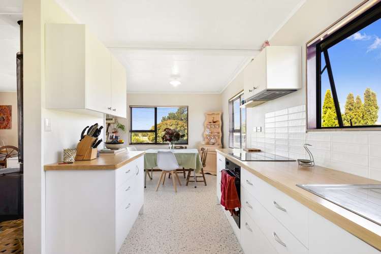 102 Trewavas Street Tasman_9