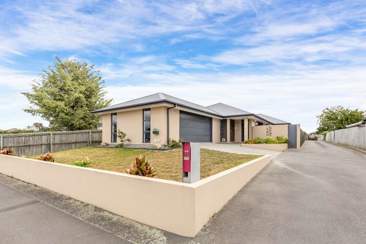 77 Burwood Road Burwood_13