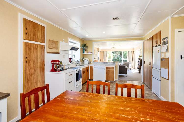 90 Prospect Terrace Newfield_6