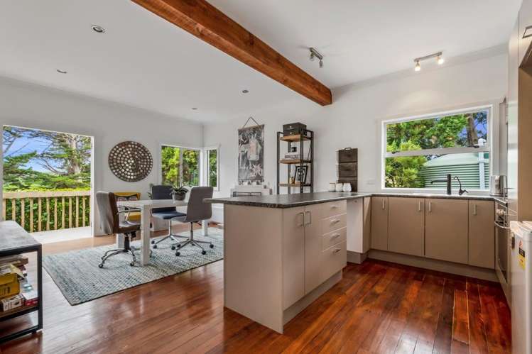 201 Fletcher Road Waimauku_24