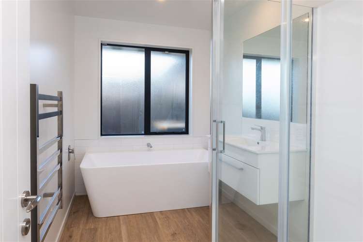 9 Pajet Street Marshland_7