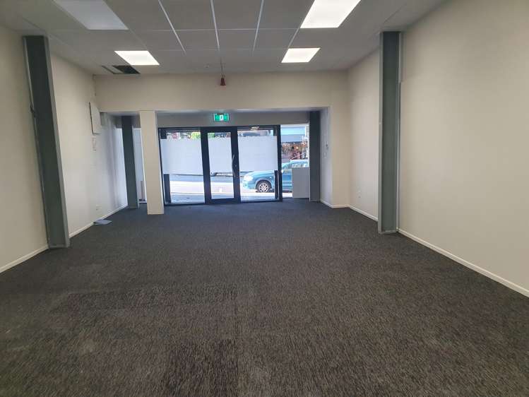 19 Devon Street East New Plymouth_13