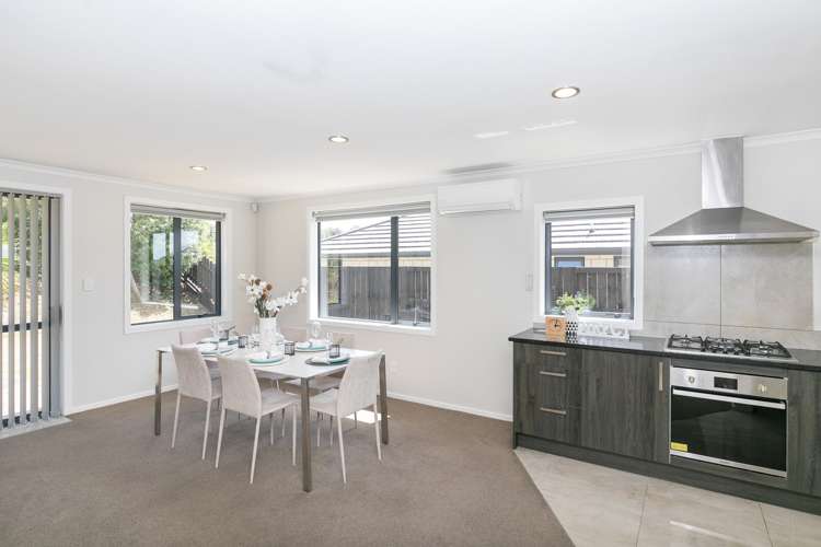 18 Patatee Terrace Baverstock_7