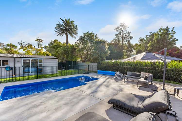 91 Ikitara Road Wanganui East_22