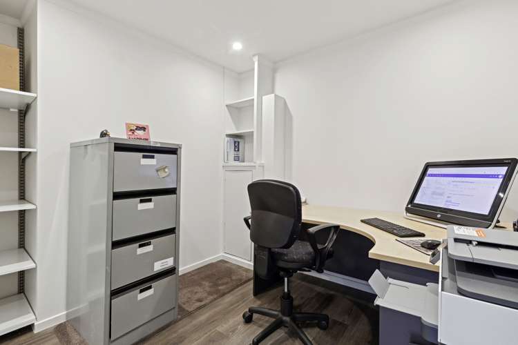 26 Glencoe Road Browns Bay_20