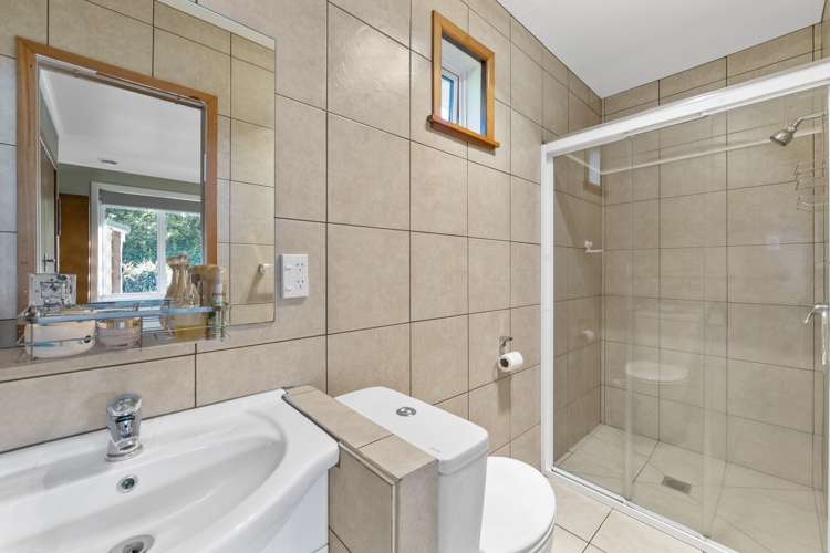 48 Ruatiti Road Raetihi_10