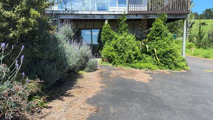 Address withheld Helensville_8