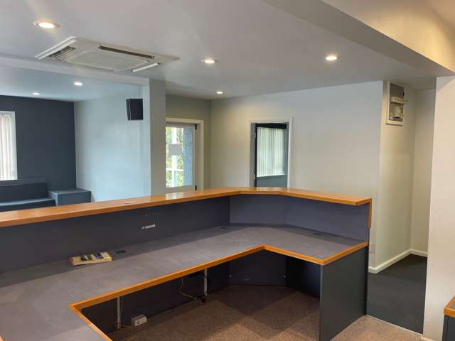 117 Main North Road Papanui_2