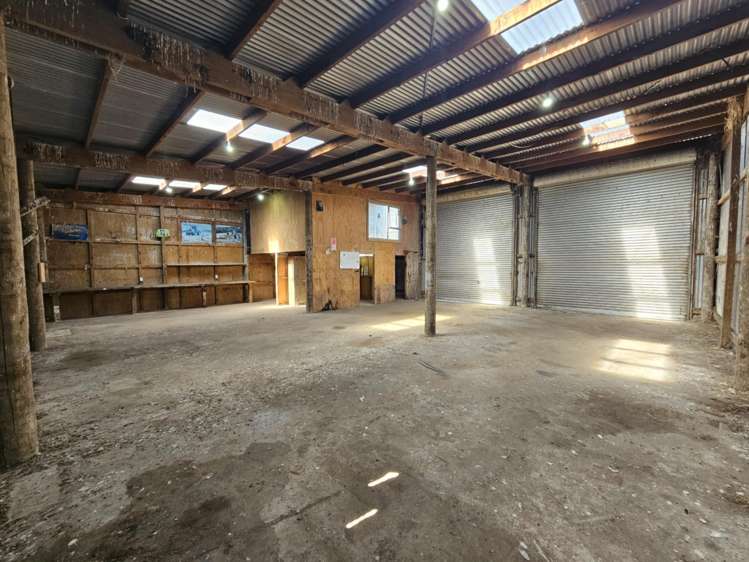 153 Kakaramea Road Patea_28