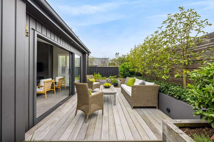 9 Bunz Road Halswell_20
