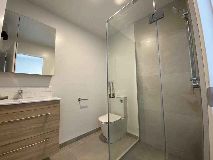 6/31 Edmonds Street 1582_6
