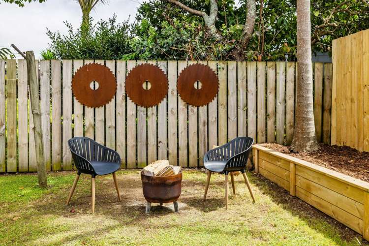 12 Hone Heke Road Kerikeri_12