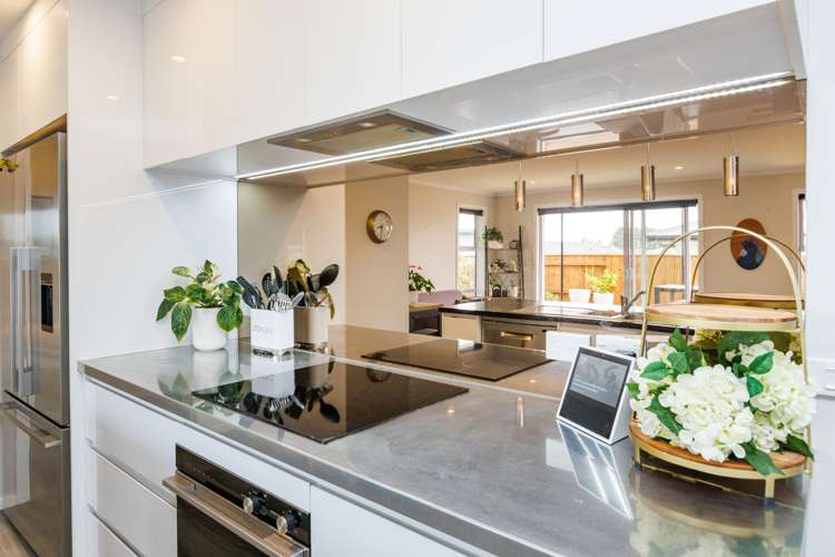 120 Johnstone Drive Fitzherbert_9