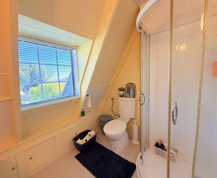 7 Tay Street Oamaru_22