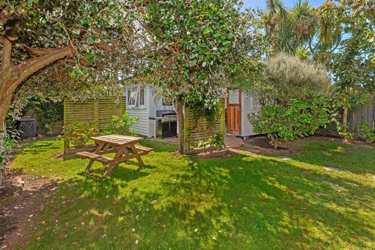 21 Norman Road Te Hapara_19