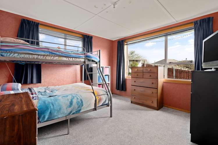 170 Mulford Street Concord_13