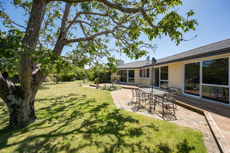 3 Sterling Way Stoke_15