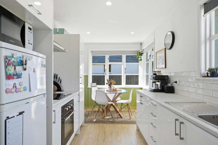 6 Paddington Street_3