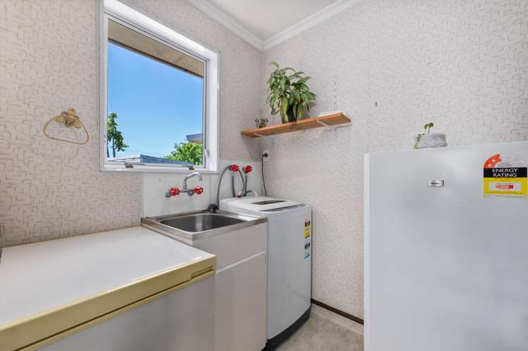 82A Redwood Street Redwoodtown_15