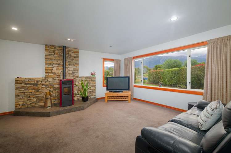 7 Old Beach Road Kaikoura_5