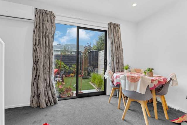 7/57 Taikata Road Te Atatu Peninsula_2