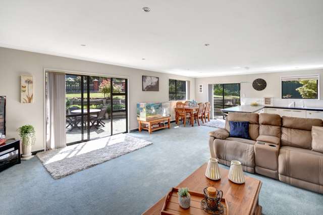 7 Blanc Avenue Fairfield_4