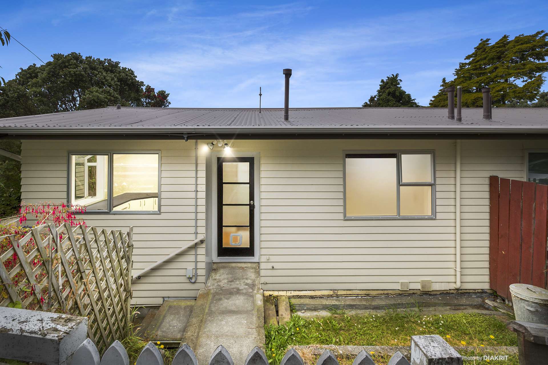 2b Radnall Way Johnsonville_0