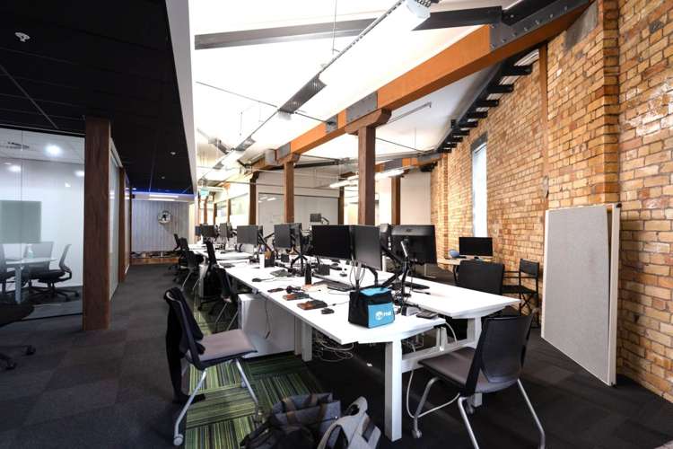 125 The Strand Parnell_2