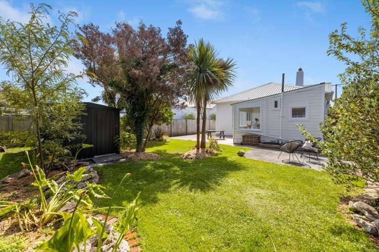 10 Pretoria Avenue St Clair_23