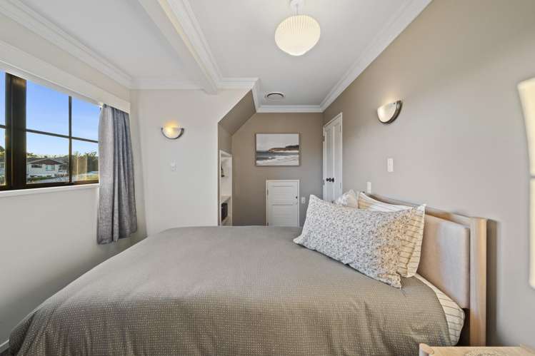 11 Revell Court Pukekohe_15