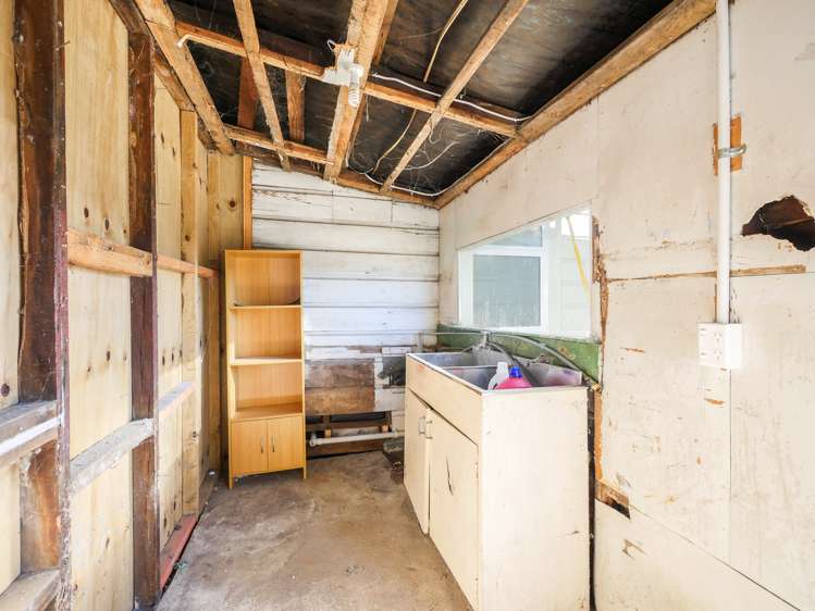 47 Loyalty Street Forbury_20