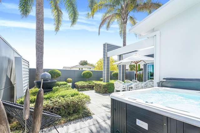 62a Rototuna Road Rototuna_2