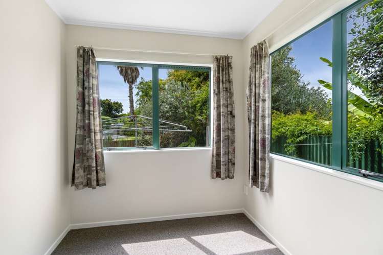 39a Mead Street Avondale_10