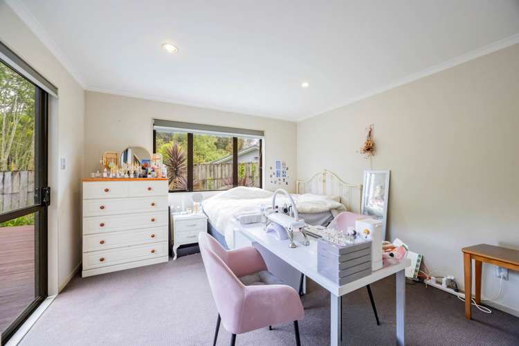 31a Alexander Avenue Torbay_8