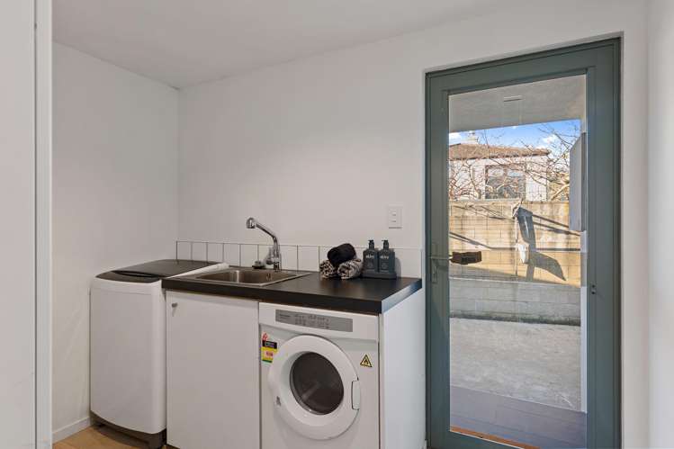114 Penruddock Rise Westmorland_20