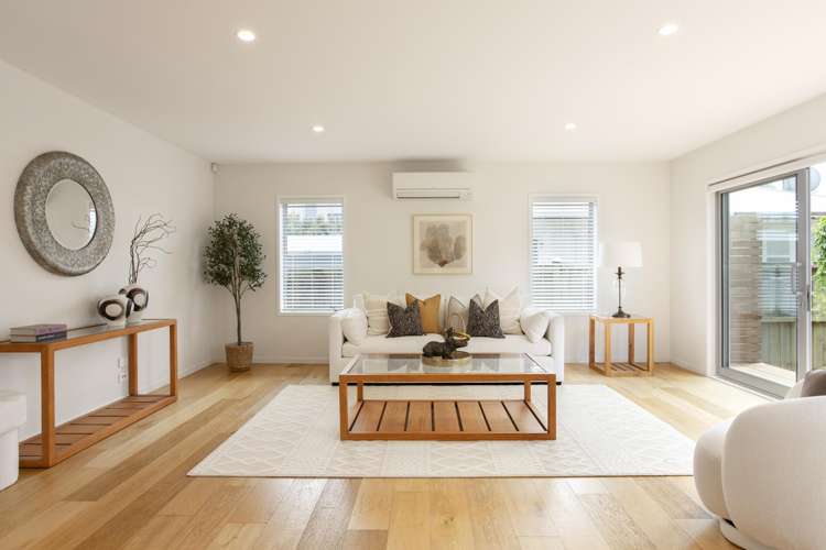 89 Taikata Road Te Atatu Peninsula_8